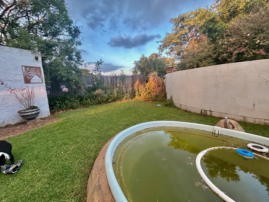 7 Bedroom Property for Sale in Rietfontein A H North West